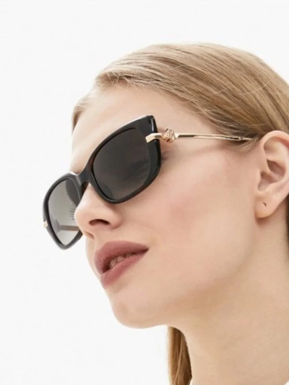 Jimmy Choo ⭐jimmy choo